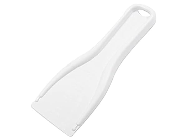 Fridge Ice Scrapers Thumbnail