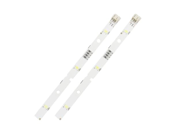 Fridge Lighting thumbnail