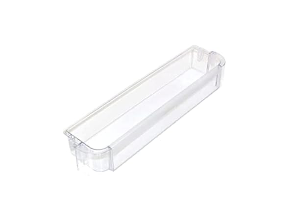 Fridge Shelves Thumbnail