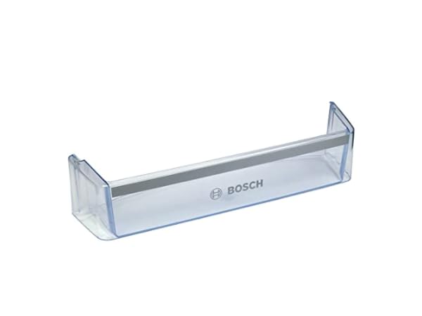 Fridge Shelves Thumbnail