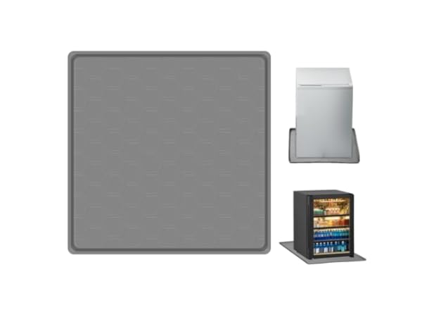 Fridge Trays Thumbnail