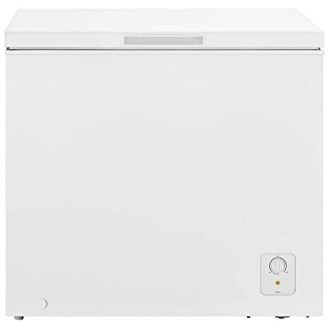 Fridgemaster thumbnail