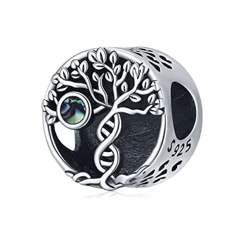 Friggem feature image