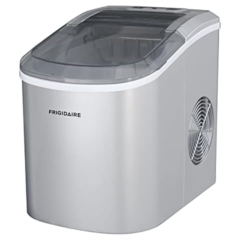 Frigidaire feature image
