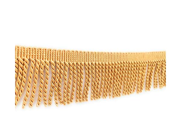 Fringe Trim Thumbnail