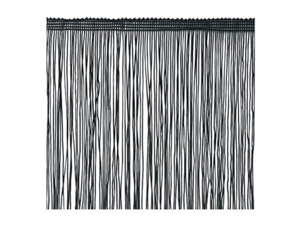 Fringe Trim Thumbnail