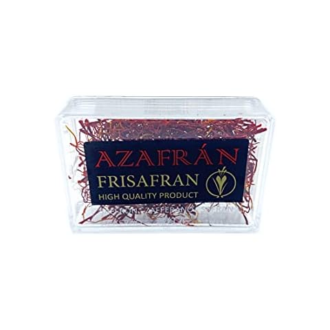 FRISAFRAN feature image