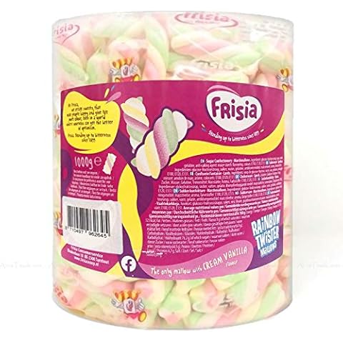 Frisia thumbnail