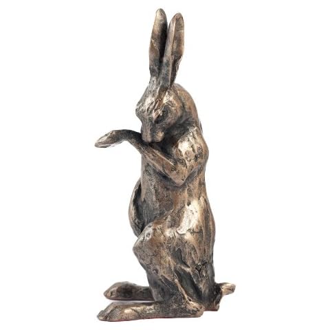 Frith Sculptures feature image