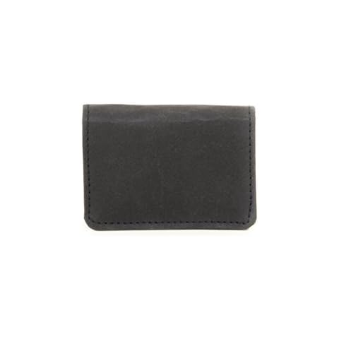 FRITZVOLD feature image