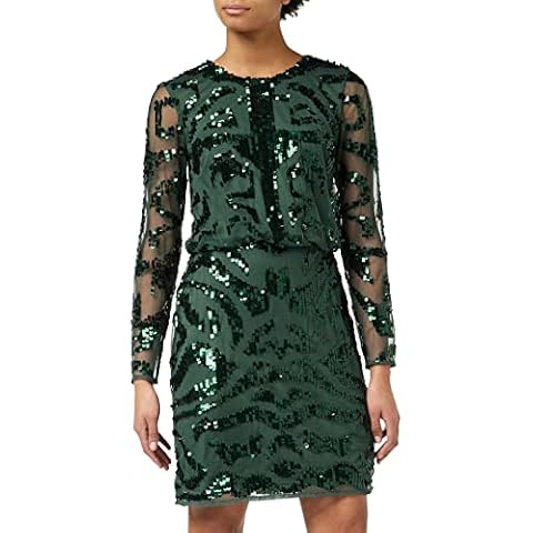 Frock And Frill feature image
