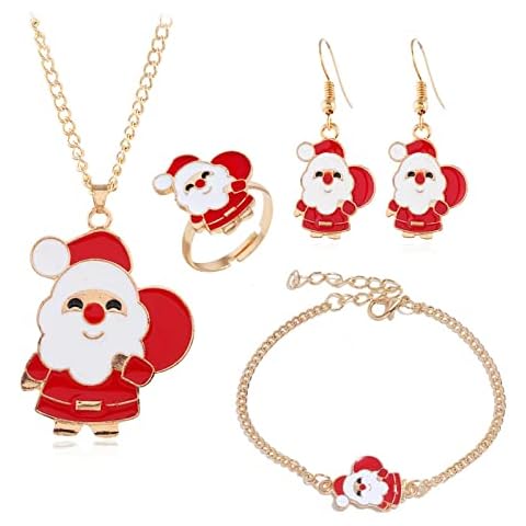 Frodete feature image