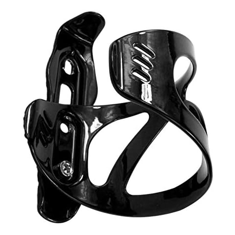 Frog Bikes thumbnail