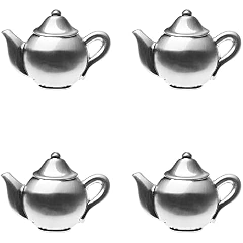 Frolahouse feature image