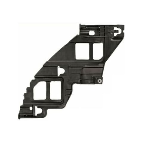Front Car Headlight Brackets