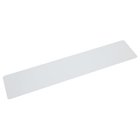 Front Car Registration Plates