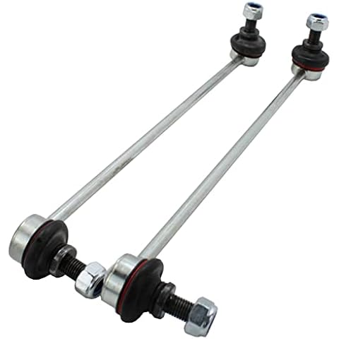 Front Car Stabiliser Bars