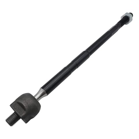 Front Car Tie Rods