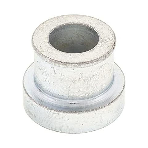 Front Car Wheel Spacers