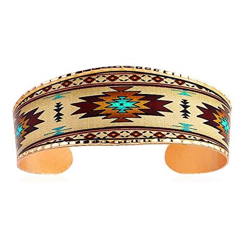 Front Line Jewelry feature image