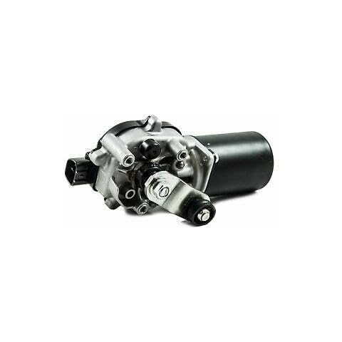 Front Wiper Motors