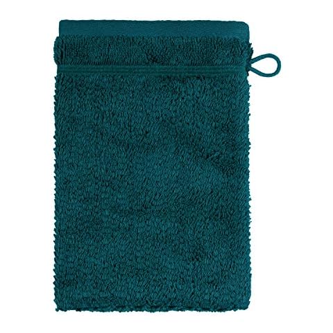 Frottana feature image