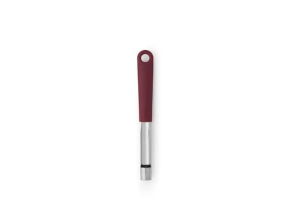 Fruit Corers Thumbnail