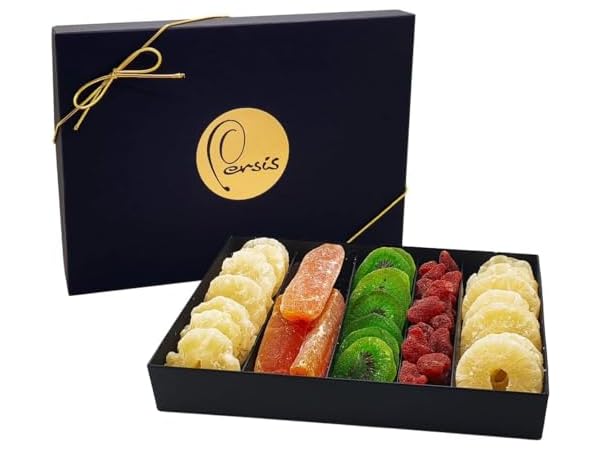 Fruit Gifts Thumbnail