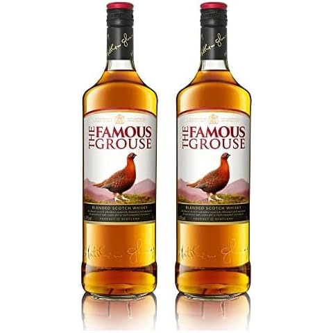 Fruit Whisky