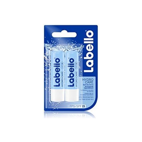 Fruzelg feature image