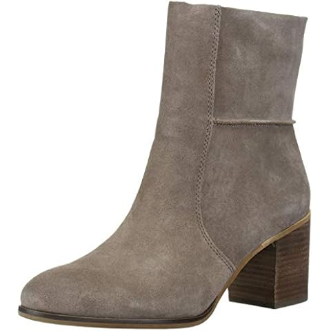 Frye And Co. feature image