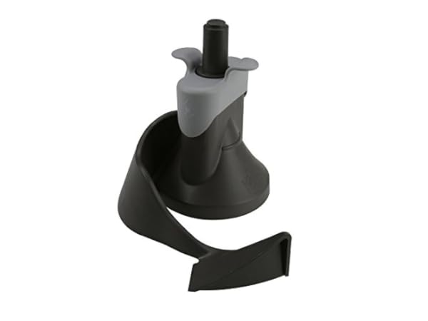 Fryer Replacement Parts Thumbnail