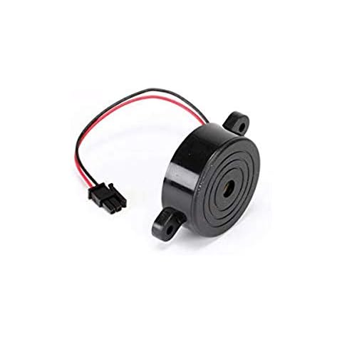 Frymaster (FRYMA) feature image