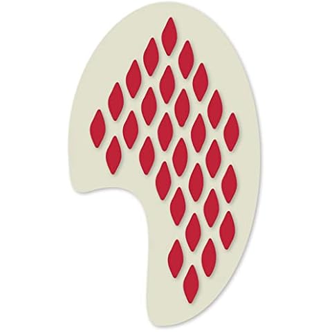 FS Stencils feature image