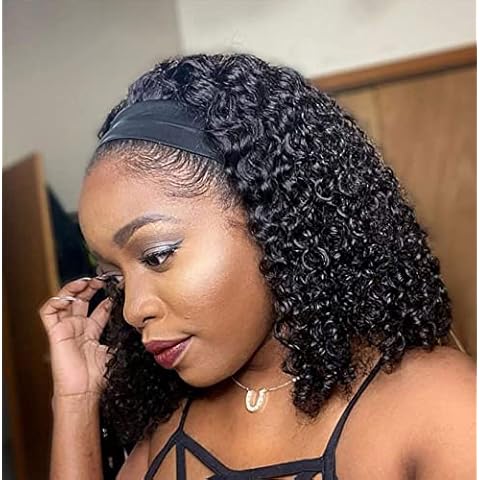 FSDADSA feature image