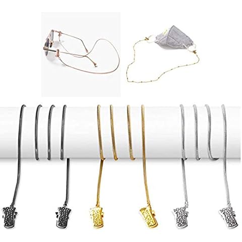 FTYSXP feature image