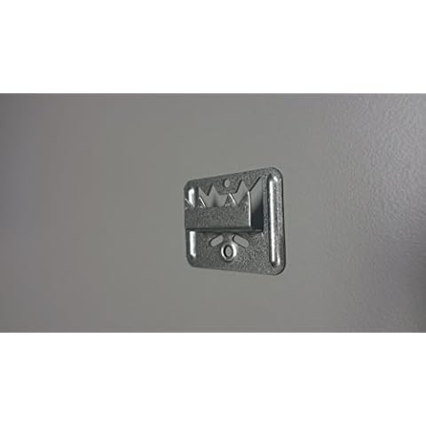 Fuchs Metalltechnik thumbnail