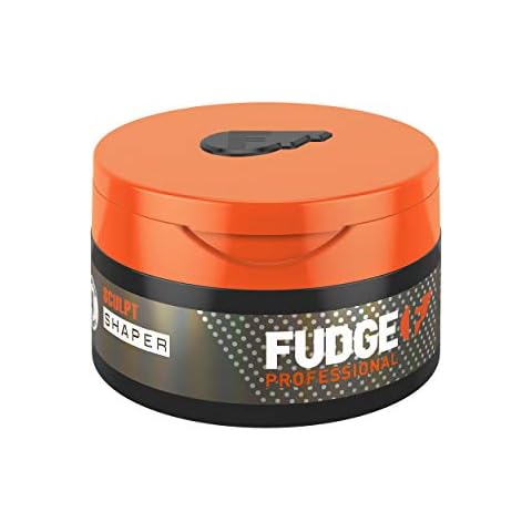 Fudge Professional thumbnail