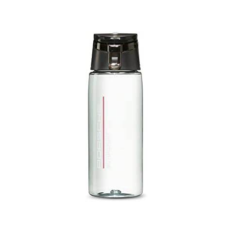 Fuel For Fans feature image