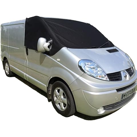 Fuel Lagoon feature image