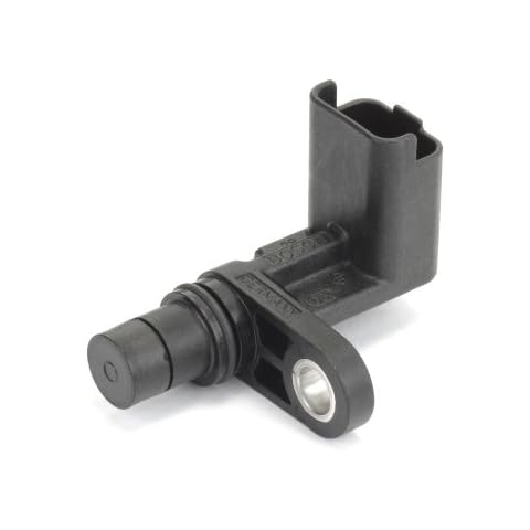 Fuel Parts thumbnail