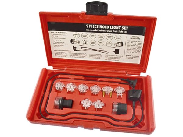 Fuel System Tools Thumbnail