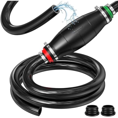 Fuel Tank Car Petrol Pumps