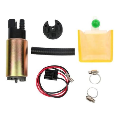Fuelpumpsexpert feature image