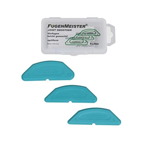 FUGENMEISTER thumbnail
