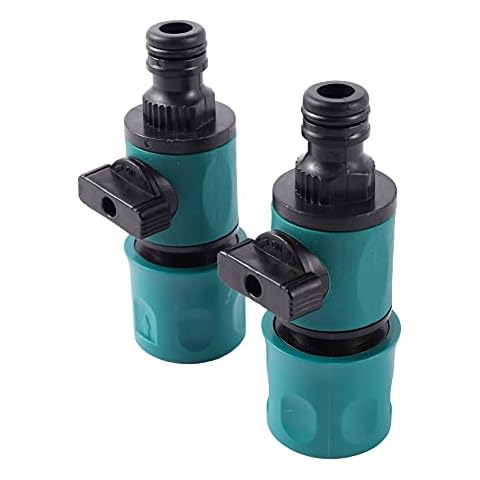 FULAIERGD feature image