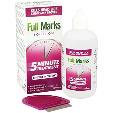 Full Marks thumbnail