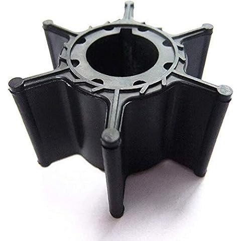 Full Power Plus thumbnail