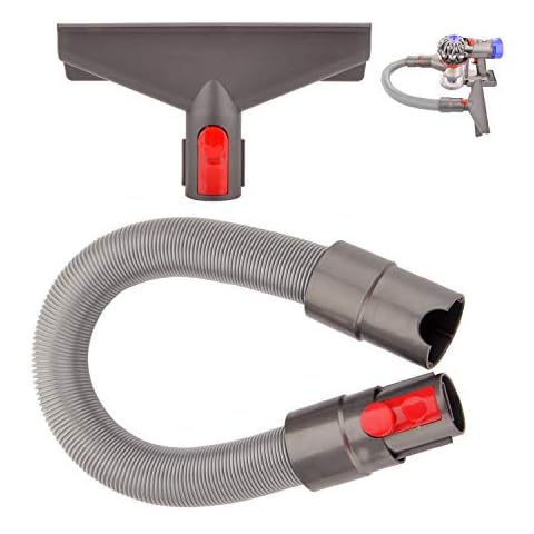 Fullclean feature image