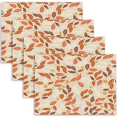 Fullentiart thumbnail